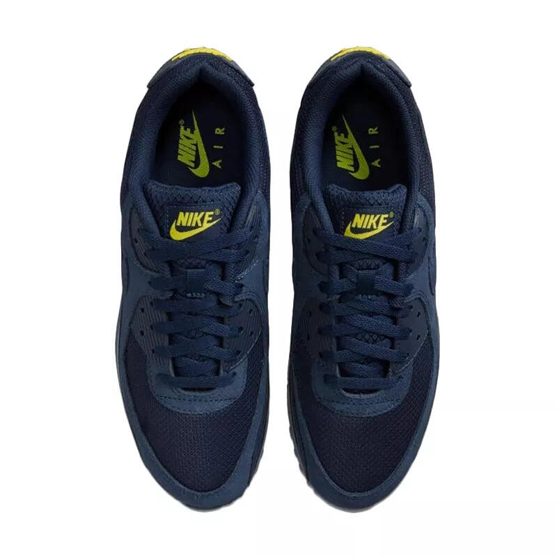 Cesto Nike Air Max 90 Nike 4/7