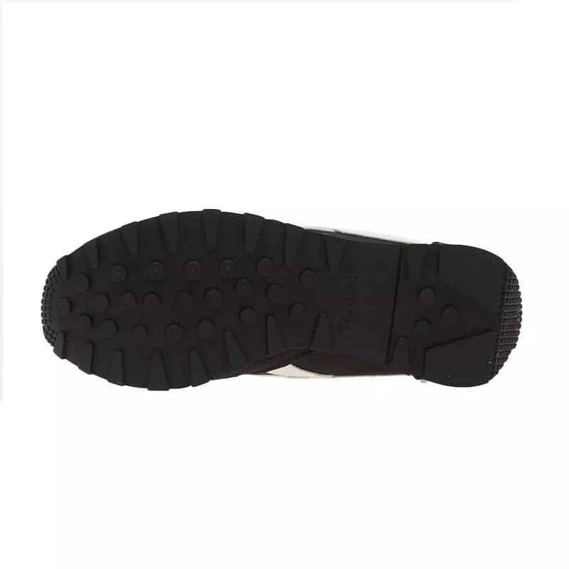 Zapatillas Reebok Aztec II Reebok 4/6