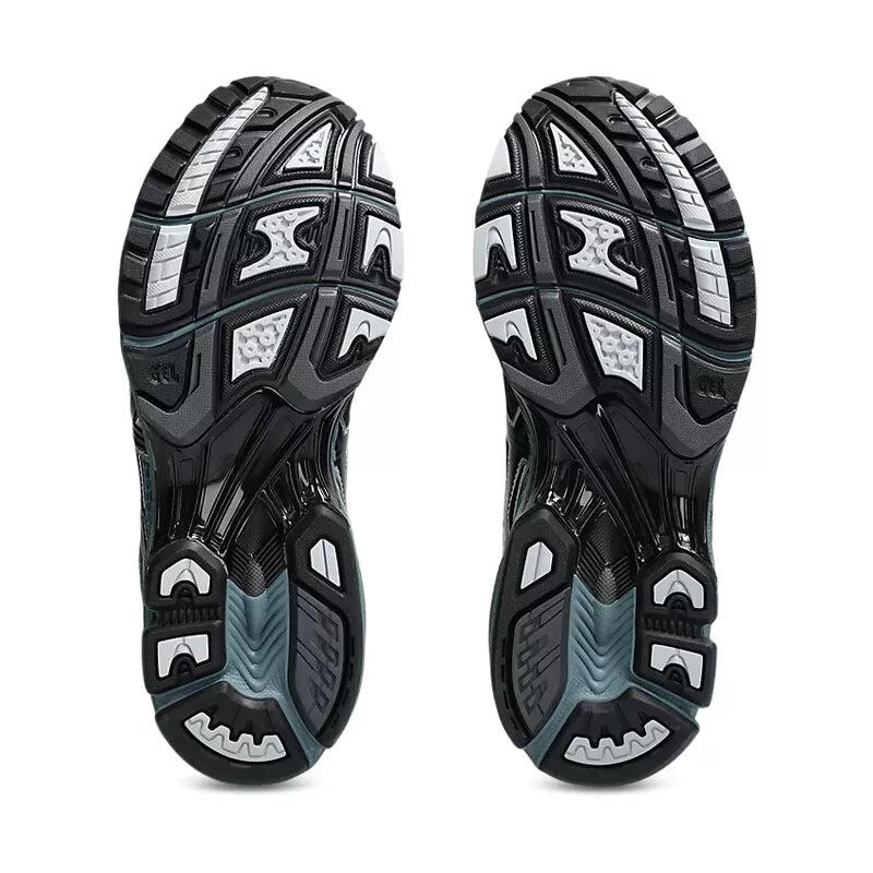 Cesta de la compra Asics Gel Nimbus 10.1 Asics 5/7