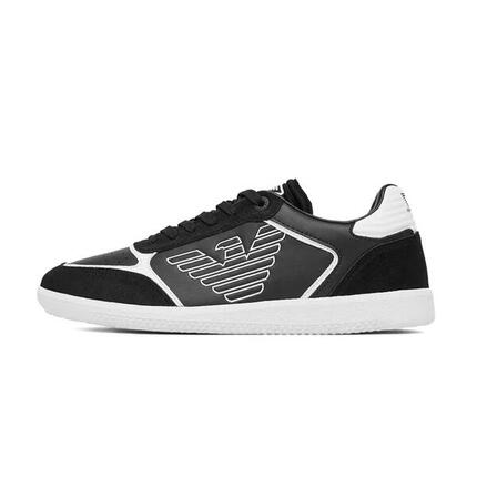 Basket EA7 Emporio Armani SNEAKER EA7
