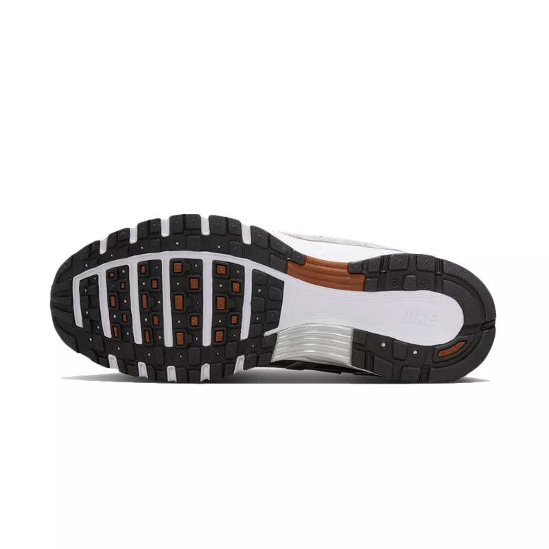 Basket Nike WMS P-6000 4/7