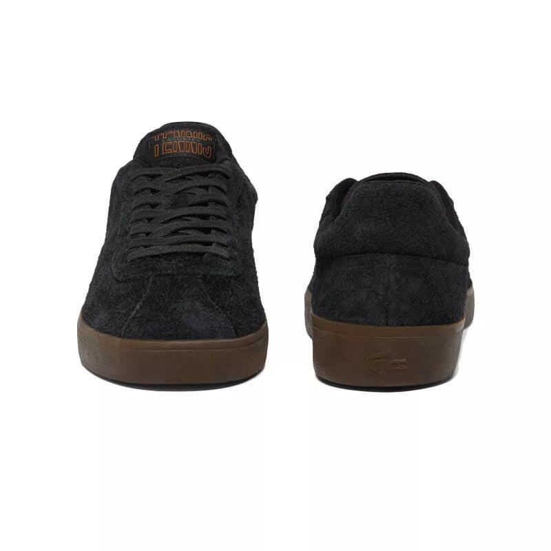 Basket Lacoste BASESHOT 4/7