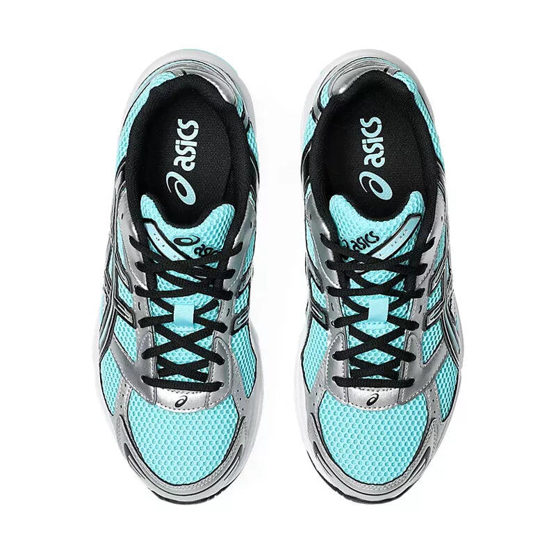 Basket Asics GEL-1130 4/7
