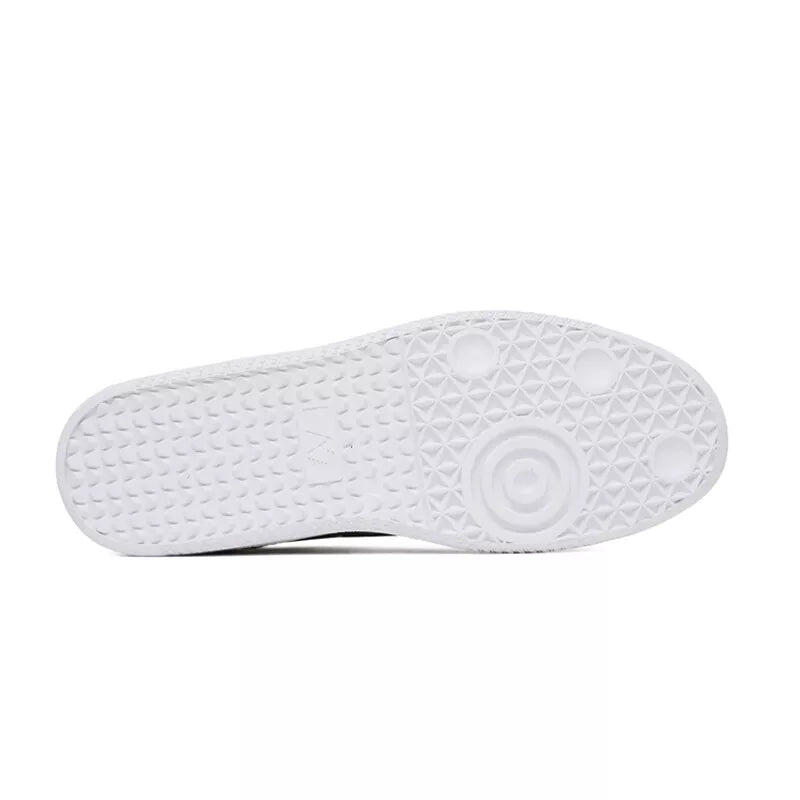 Zapatillas EA7 Emporio Armani SNEAKER EA7 4/6