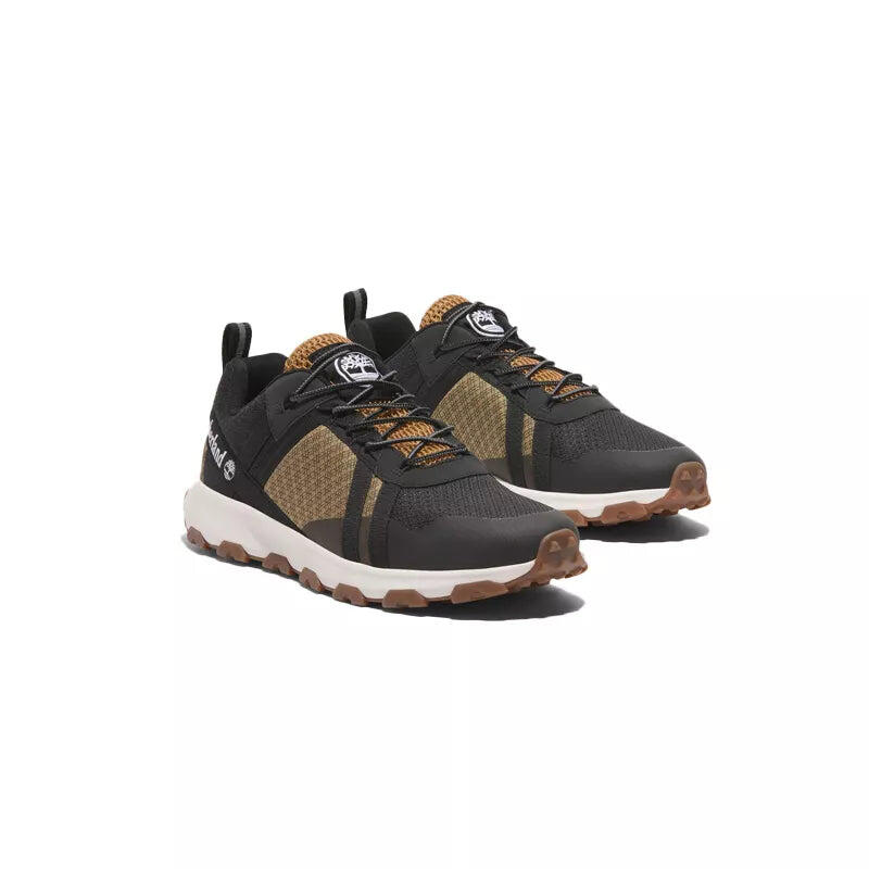 Ténis casual Timberland Winsor Trail Low Timberland 4/7