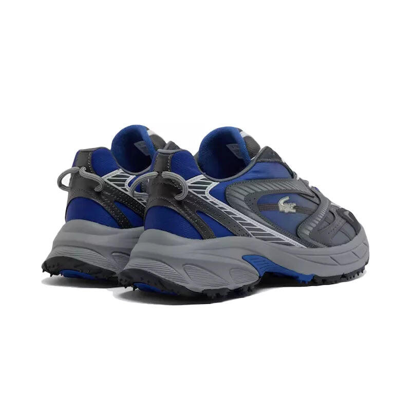 Zapatillas Lacoste L003 NEO SHOT 4/7