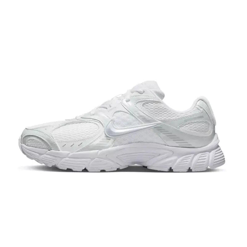 Zapatillas Nike V5 RNR Nike 1/5
