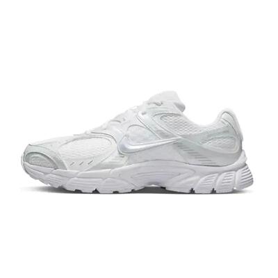Scarpe Nike V5 RNR
