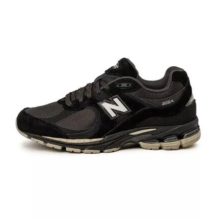 Basket New Balance U2002 NewBalance