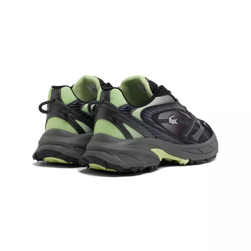 Zapatillas Lacoste L003 NEO SHOT 4/7