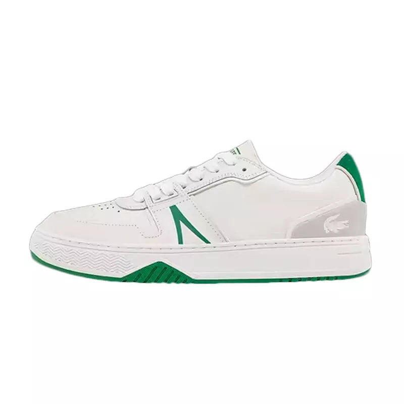 blanco / verde