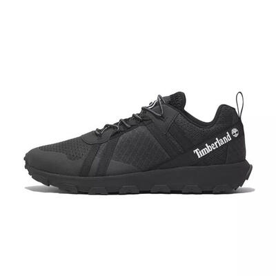 Scarpe basse Timberland Winsor Trail da donna