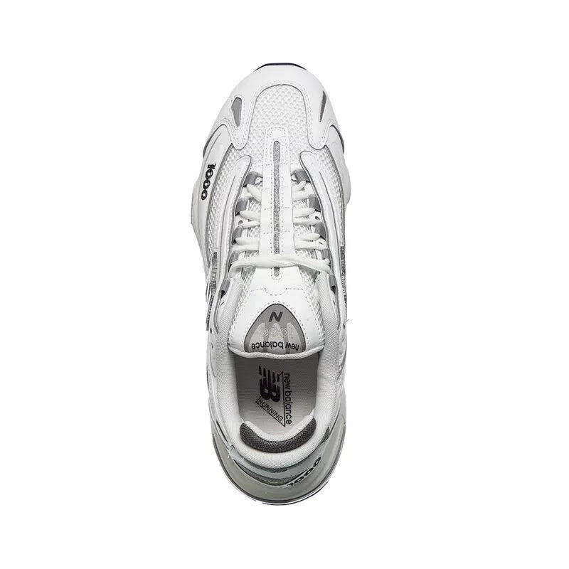 Basket New Balance M1000 4/7