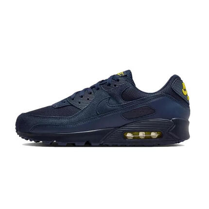 Basket Nike Air Max 90