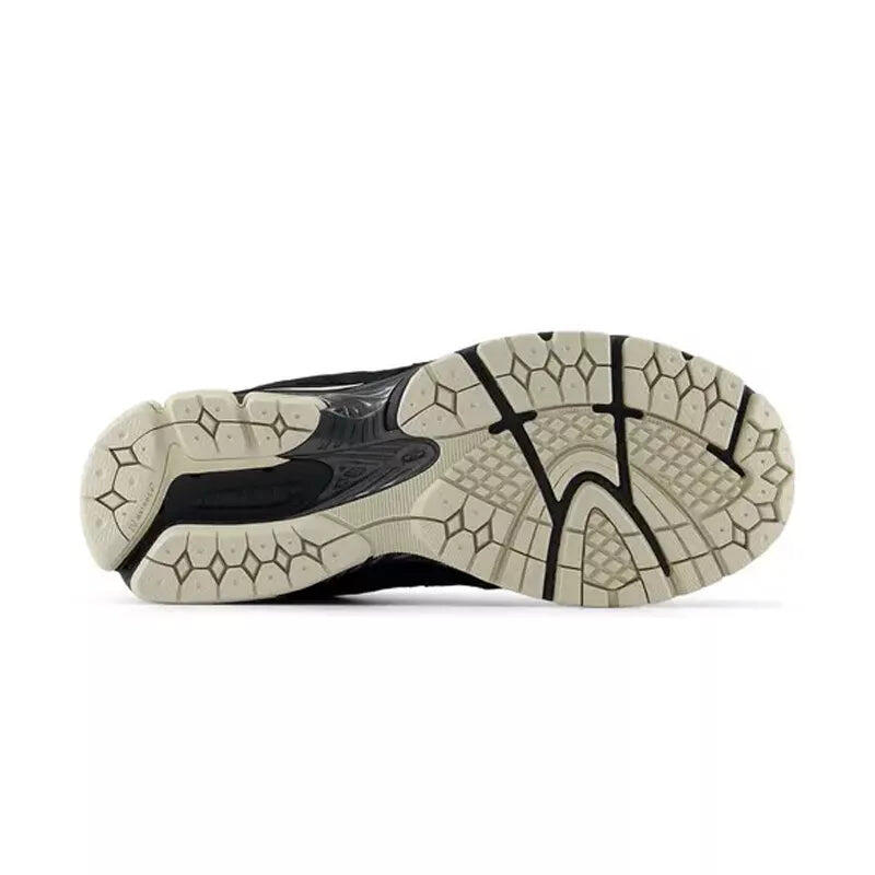 Basket New Balance U2002 NewBalance 6/6
