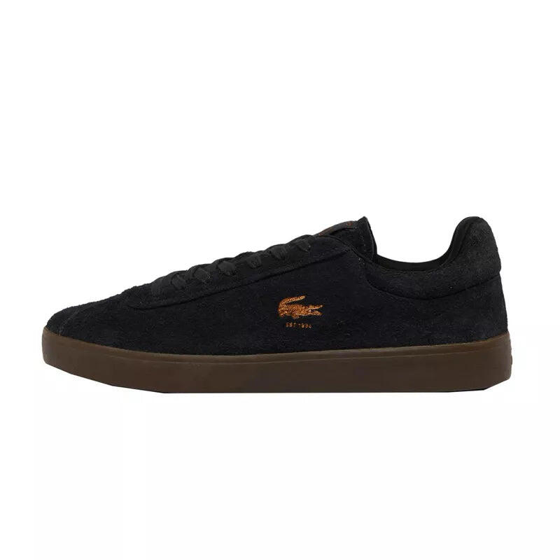 Basket Lacoste BASESHOT 1/7