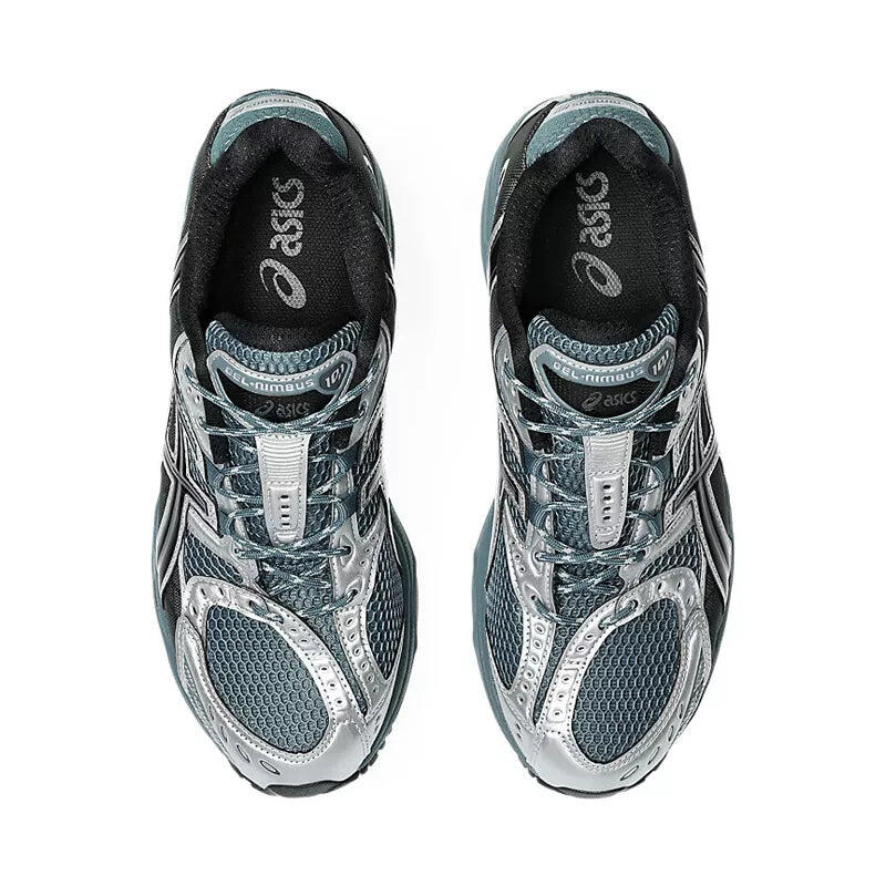 Cesta de la compra Asics Gel Nimbus 10.1 Asics 4/7