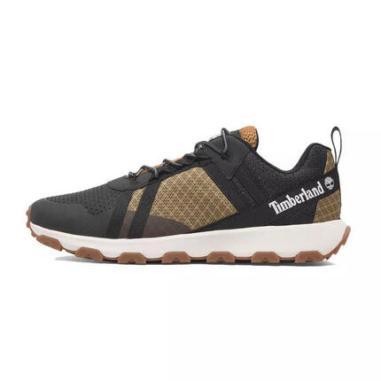 Basket Timberland Winsor Trail Low Timberland