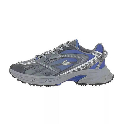 Zapatillas Lacoste L003 NEO SHOT