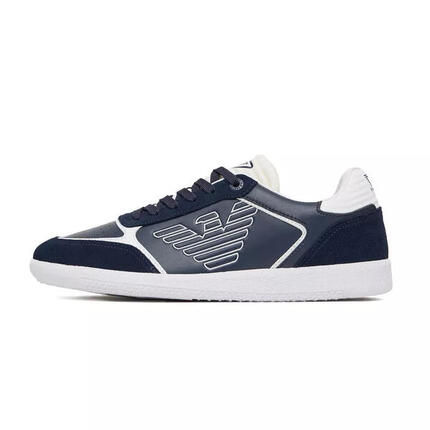 Basket EA7 Emporio Armani SNEAKER EA7
