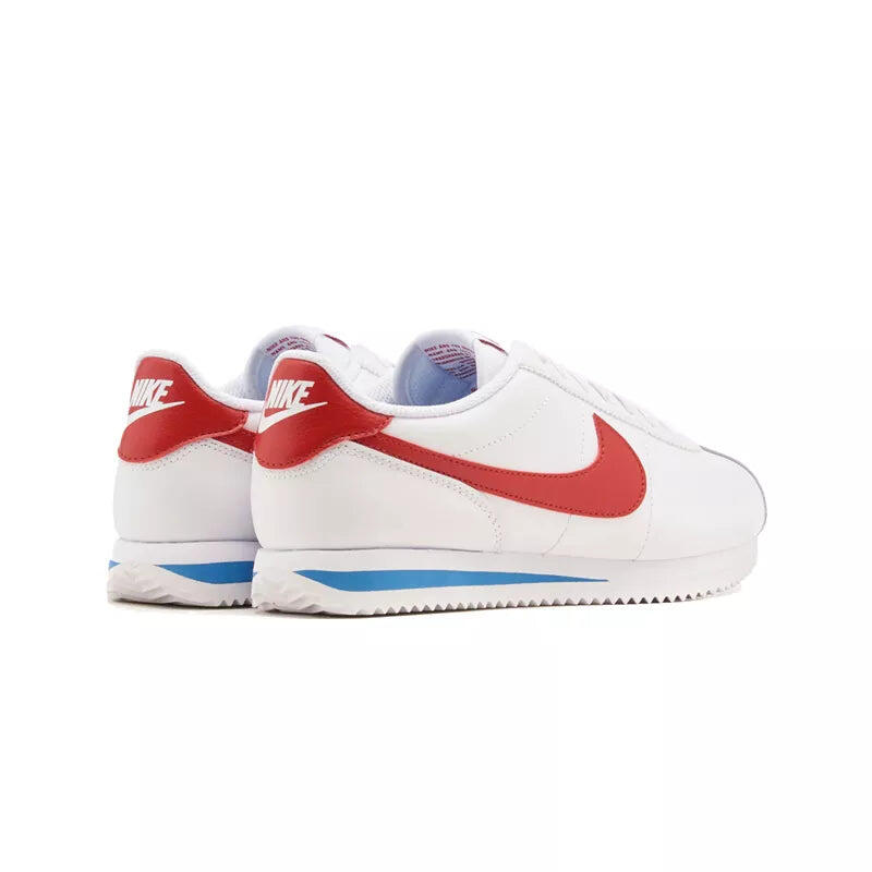 Adidași Nike Cortez Classic Leather