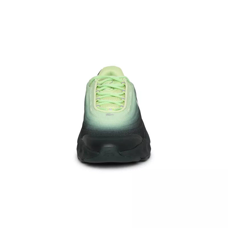 Zapatillas Lacoste Spinor 225 para Hombre 6/7