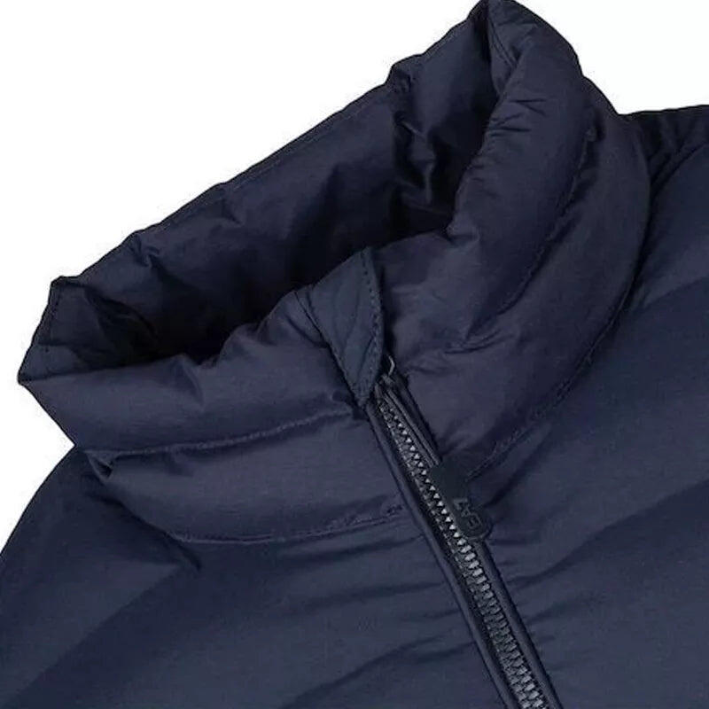 Doudoune EA7 Emporio Armani DOUDOUNE EA7 3/5