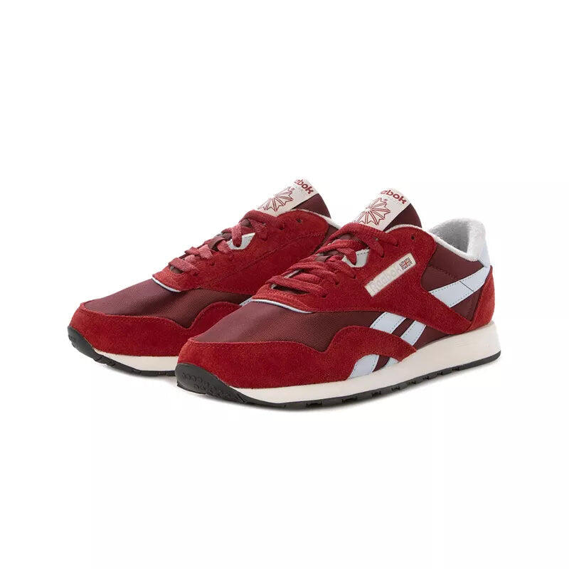 Basket Reebok Classic Nylon Reebok 2/7