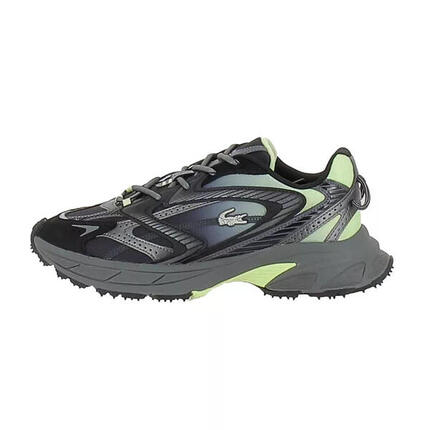 Zapatillas Lacoste L003 NEO SHOT