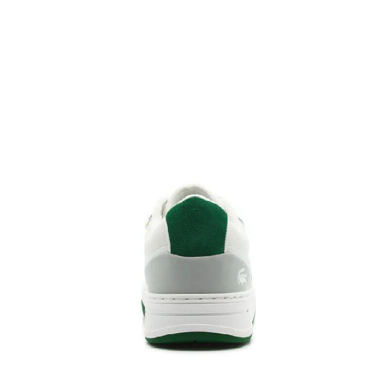 Zapatillas Lacoste L001 0321 1SMA para Hombre 6/6