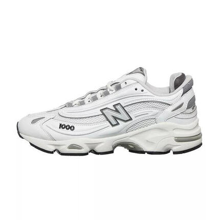 Basket New Balance M1000