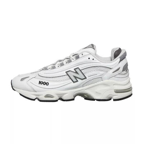 Basket New Balance M1000