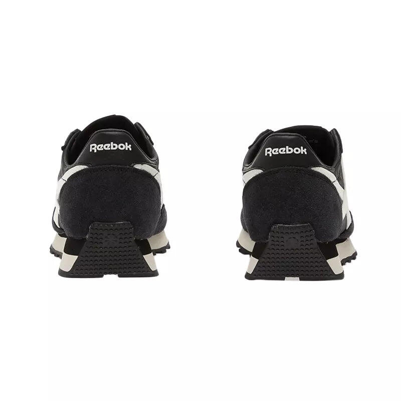 Zapatillas Reebok Aztec II Reebok 6/6