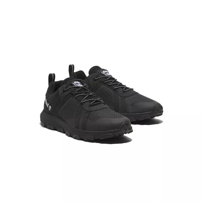 Basket Timberland Winsor Trail Low Timberland 6/7