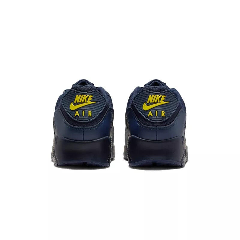 Cesto Nike Air Max 90 Nike 6/7