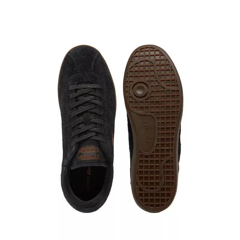 Basket Lacoste BASESHOT 6/7