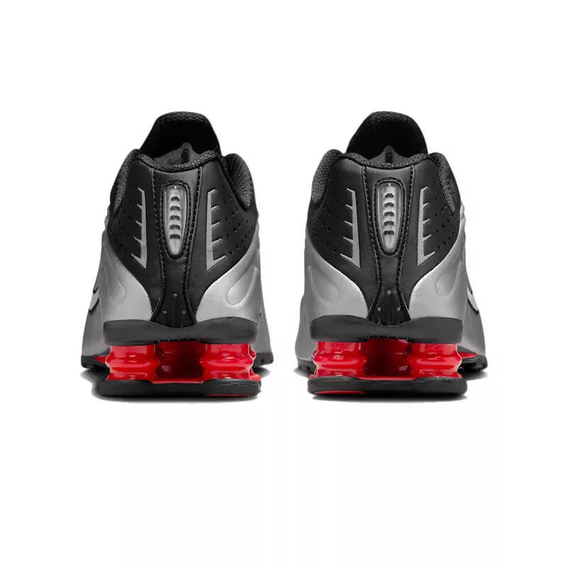 Basket Nike W Shox R4 Nike 6/7