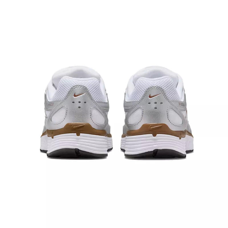 Basket Nike WMS P-6000 6/7