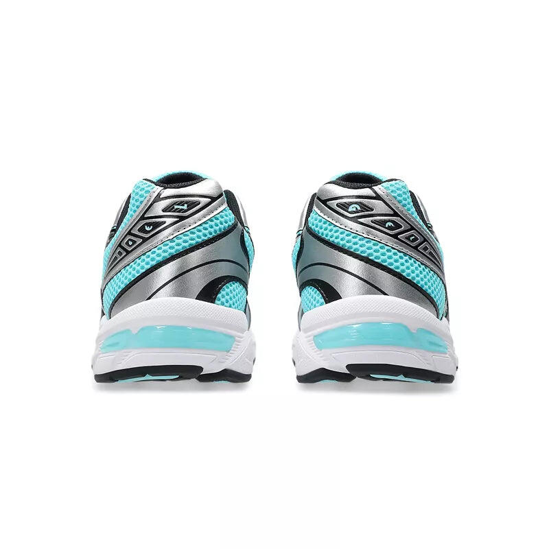 Basket Asics GEL-1130 6/7