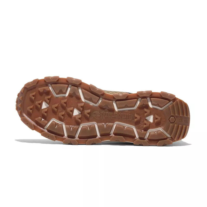 Ténis casual Timberland Winsor Trail Low Timberland 6/7