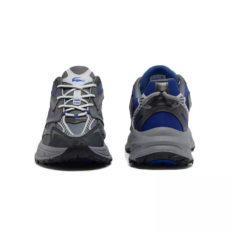 Zapatillas Lacoste L003 NEO SHOT 6/7
