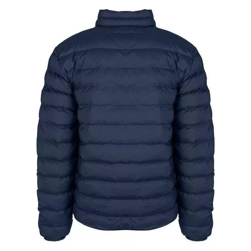 Doudoune EA7 Emporio Armani DOUDOUNE EA7 2/5