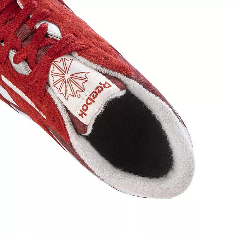 Basket Reebok Classic Nylon Reebok 7/7