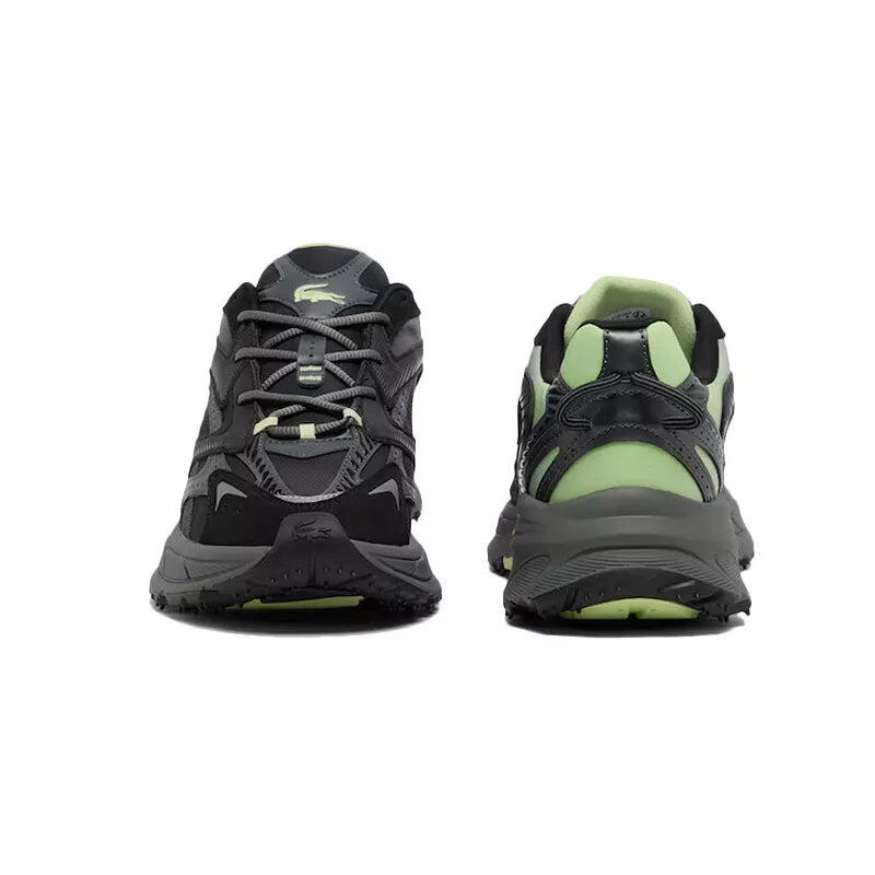 Zapatillas Lacoste L003 NEO SHOT 6/7