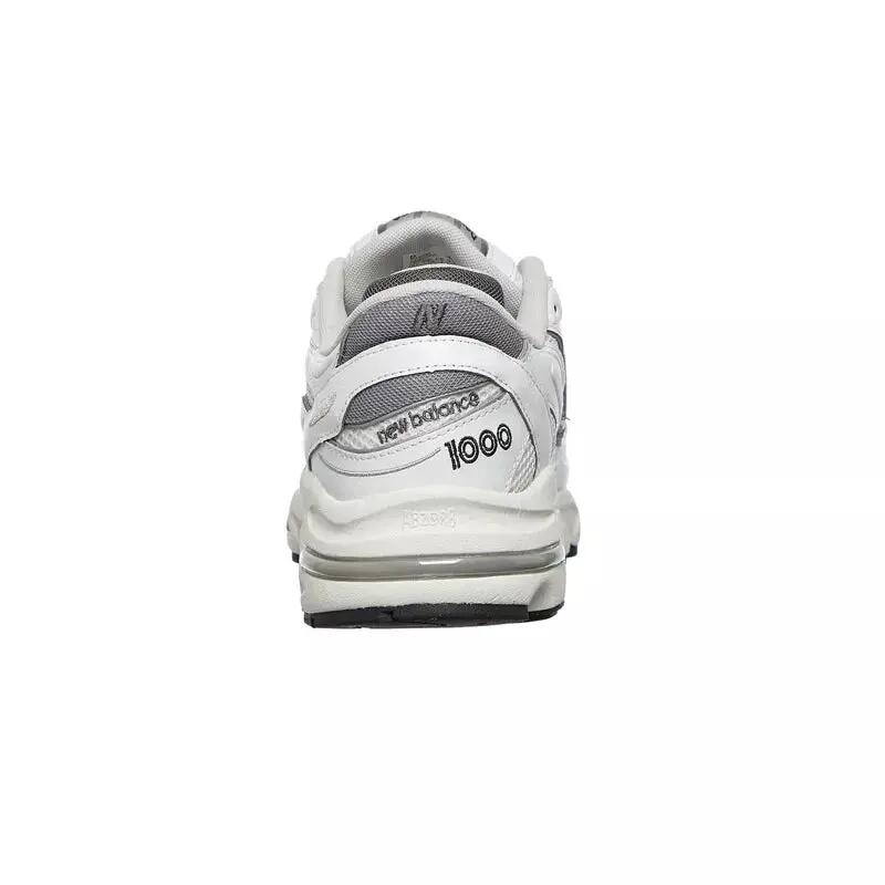 Basket New Balance M1000 NewBalance 6/7