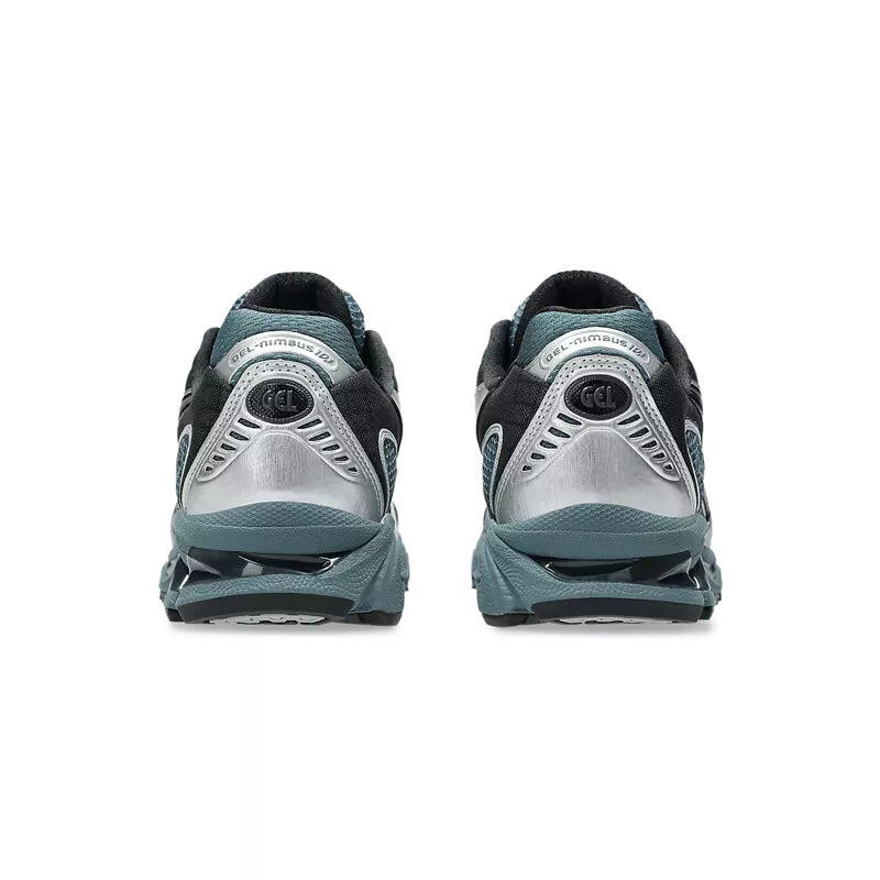 Cesta de la compra Asics Gel Nimbus 10.1 Asics 6/7