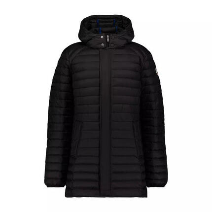 Doudoune Mi Longue Jott XAVIER