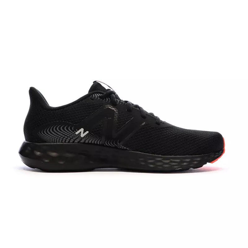 Basket New Balance M411 3/7