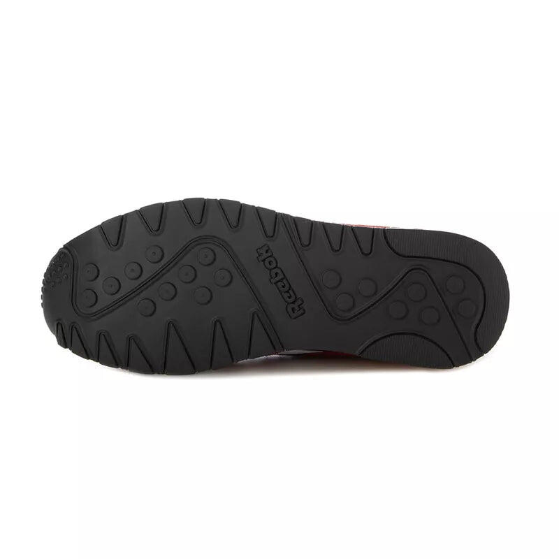 Basket Reebok Classic Nylon Reebok 4/7