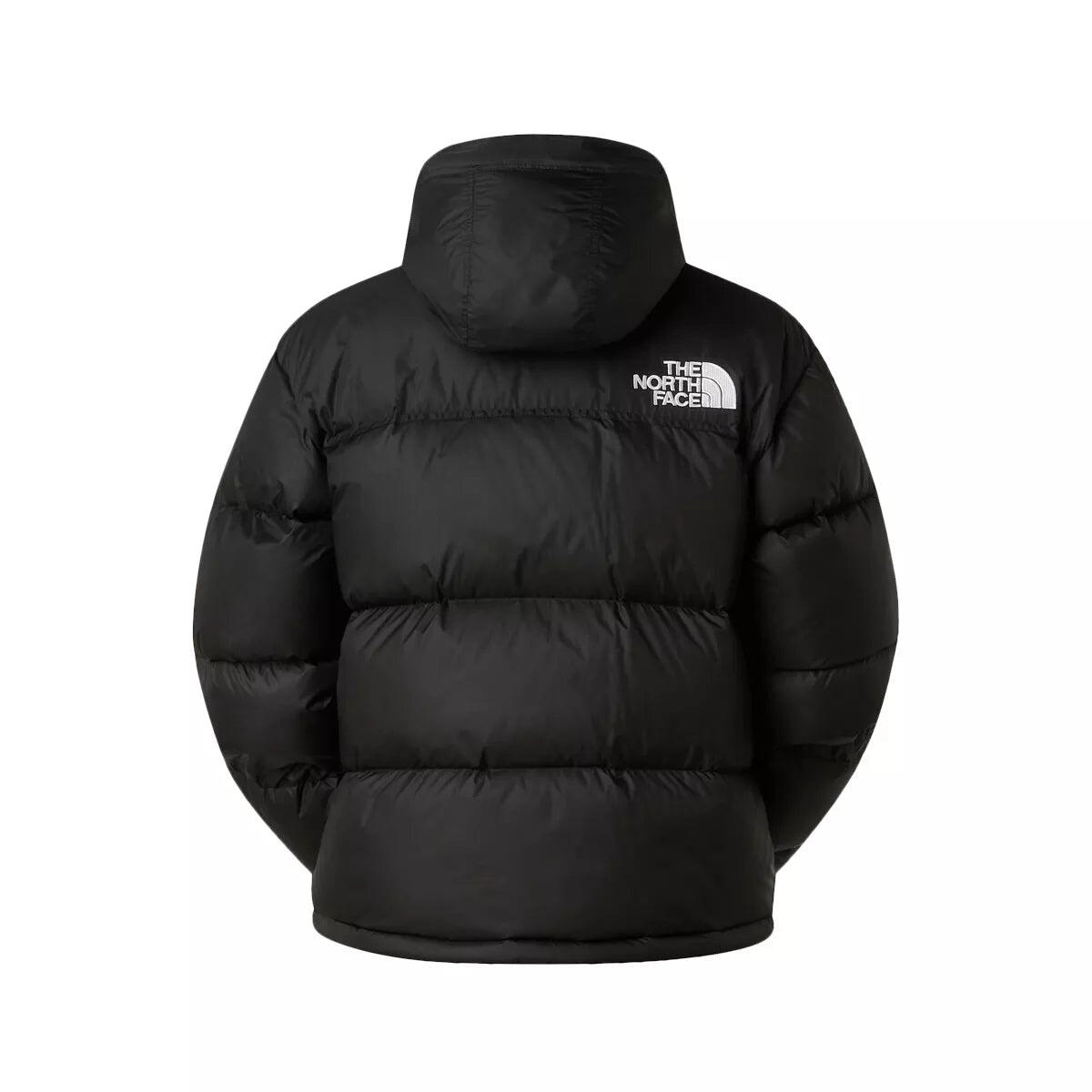 Piumino The North Face W 1996 Retro Nuptse TNF 2/7